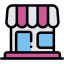 Shop icon 64x64