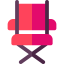 Chair icon 64x64