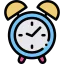 Alarm icon 64x64