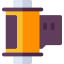 Camera roll icon 64x64
