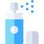 Spray icon 64x64