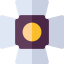 Spotlight icon 64x64
