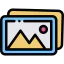 Photo icon 64x64