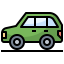 Car icon 64x64