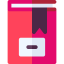 Book icon 64x64