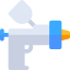 Spray gun icon 64x64