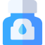 Inkwell icon 64x64