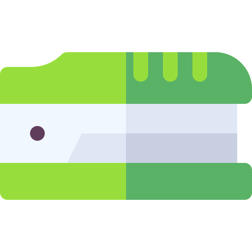 Stapler icon