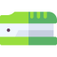 Stapler icon 64x64