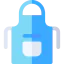 Apron icon 64x64