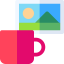 Mug icon 64x64