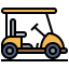 Golf cart 상 64x64