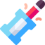 Sharpener icon 64x64
