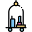 Luggage icon 64x64