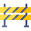 Obstacle Symbol 64x64
