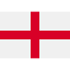 England biểu tượng 64x64