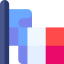 France 상 64x64
