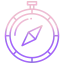 Compass icône 64x64