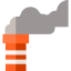 Chimney 图标 64x64