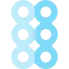 Six pack 图标 64x64