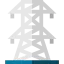 Electric tower 图标 64x64