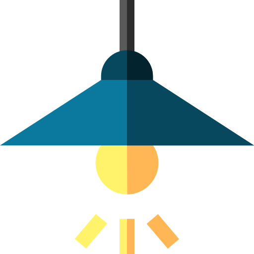 Ceiling lamp 상