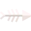 Fishbone 图标 64x64