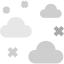 Pollution 图标 64x64