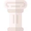 Column ícono 64x64