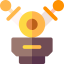 Swords ícono 64x64