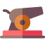 Canon ícono 64x64