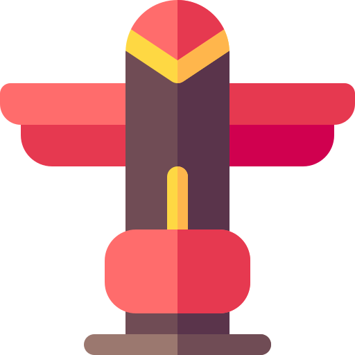 Totem icon
