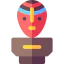 Mask ícono 64x64
