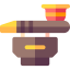 Calumet ícono 64x64