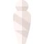 Mummy ícono 64x64