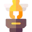 Helmet ícono 64x64