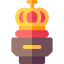 Crown ícono 64x64