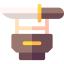 Katana ícono 64x64