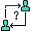 Seo icon 64x64