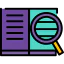 Seo icon 64x64