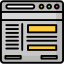Content icon 64x64