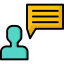 Blog icon 64x64