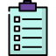 Directory icon 64x64