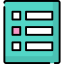 Directory icon 64x64