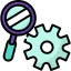 Search icon 64x64