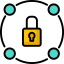 Network icon 64x64