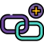 Add icon 64x64
