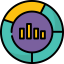 Analytics icon 64x64