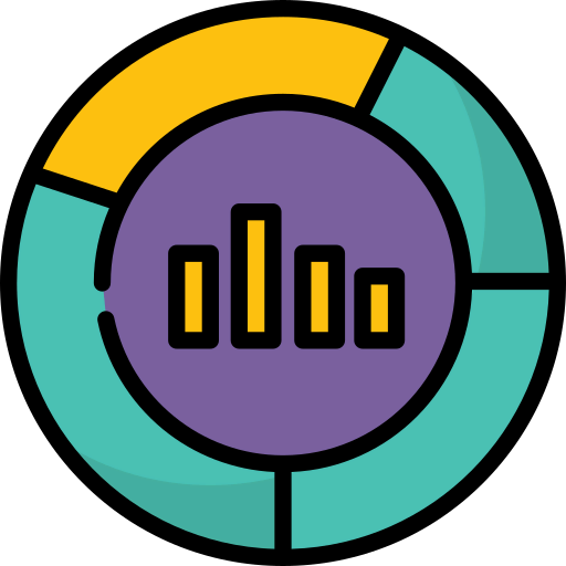 Analytics 상