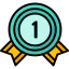 Award icon 64x64